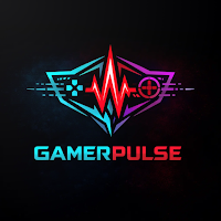 GamerPulse