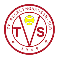 TV Recklinghausen-Süd 1949