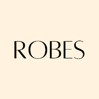 ROBES