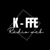 Radio web K - FFE