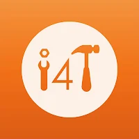 i4T Maintenance