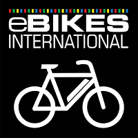 eBikes International
