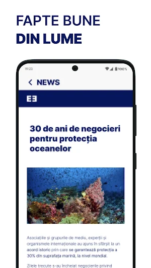 Eroi Urbani Screenshot 3