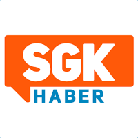 SGK HABER : Güncel Anlık Bilgi