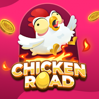 Chicken Road: Real Money Win