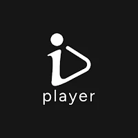 IPTV Player