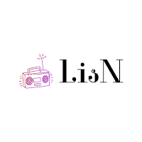 LisN
