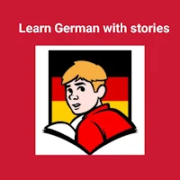 Learn German With Stories
