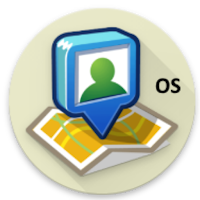 Ica GPS - OS