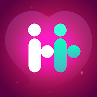 ioiochat - Real Online Chat