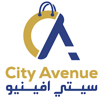 Avenue Group
