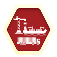 THILOTRANS