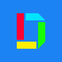 Dictionary Pro