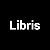 Libris Uploader