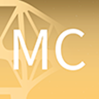 MobileConnect
