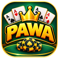 Pawa game