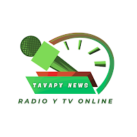 Tavapy Medio Online