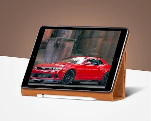 Wallpapers For Chevrolet Camaro Cars Screenshot 2