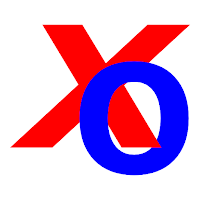 X.O