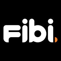 My Fibi