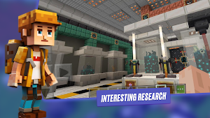 Better Bedrock for Minecraft Screenshot 2