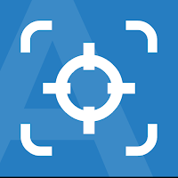 Apperto Camera App