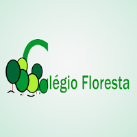 Colégio Floresta