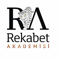 Rekabet Akademisi