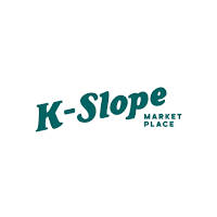 K-Slope Supermarket
