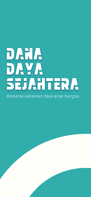 DDS Digital Screenshot 0