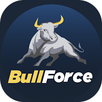 BULLFORCE