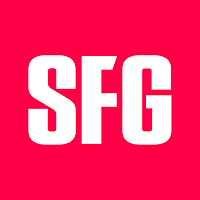 SFGATE