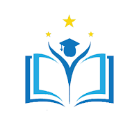 Buku Sekolah Untuk Guru