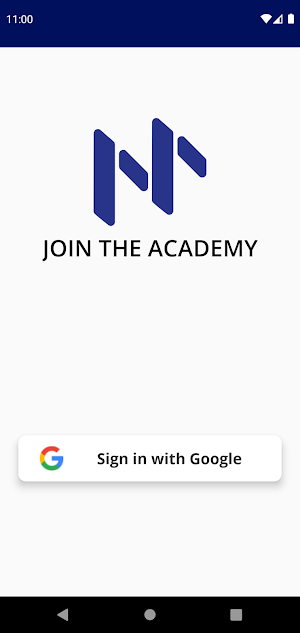 Mapplinks Academy: Learn Business & Marketing Screenshot 1