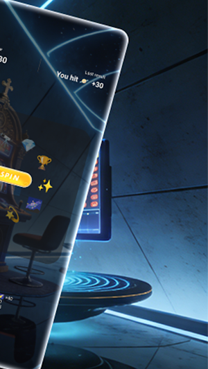 777 Dum kpot Screenshot 3