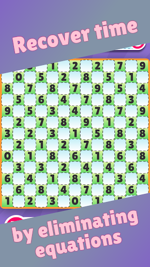 Elimination Screenshot 2