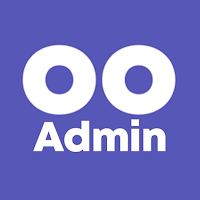 Goofy Admin