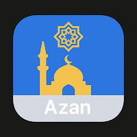 Azan (Prayer Time)