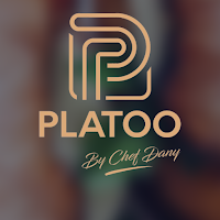 Platoo