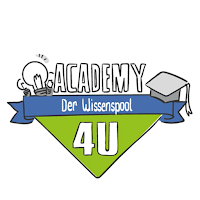 Academy4U Zell am See-Kaprun