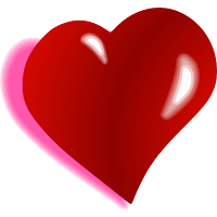 Dating & Chat & Marriage - 100% Free