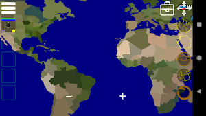 My Other Planet Screenshot 0