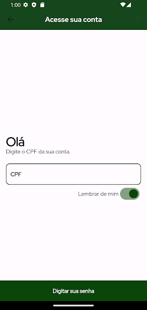 AppEuro Screenshot 0