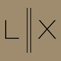 425 Lexington