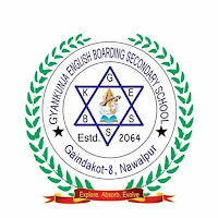 Gyankunja English School