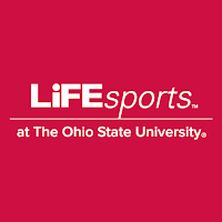 Ohio State LiFEsports