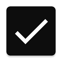 Inception List: Todo List, Tas