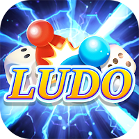 Ludo Legends
