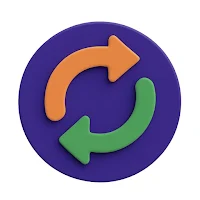 BawaEx