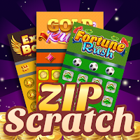 ZipScratch
